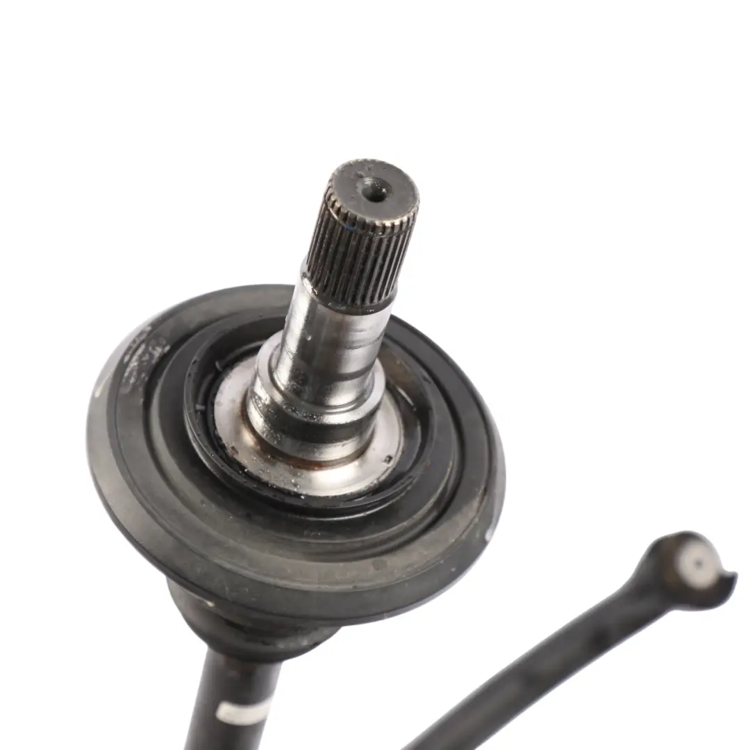 Left N/S Suspension Leg Brake Disc Wheel Hub Carrier to Mercedes W205 C 300 de Rear with Part number A2053500141 Mercedes W205 C 300 de Rear Left N/S Suspension Leg Brake Disc Wheel Hub Carrier - SKU A2053500141-8 - Part number A2053500141