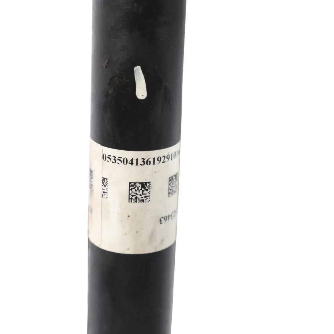 Left N/S Suspension Leg Brake Disc Wheel Hub Carrier to Mercedes W205 C 300 de Rear with Part number A2053500141 Mercedes W205 C 300 de Rear Left N/S Suspension Leg Brake Disc Wheel Hub Carrier - SKU A2053500141-8 - Part number A2053500141