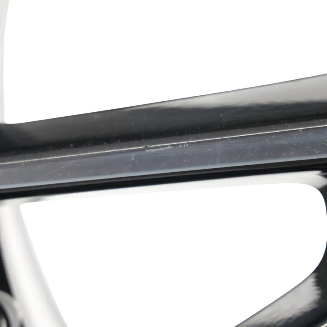 Mercedes C205 AMG Felga Aluminiowa Tylna 19" 8.5J ET:52 - SKU A2054012300-1 - Numer Części A2054012300