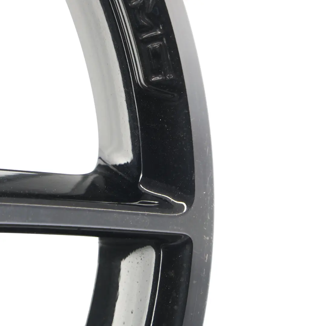 Mercedes C205 AMG Felga Aluminiowa Tylna 19" 8.5J ET:52 - SKU A2054012300-1 - Numer Części A2054012300