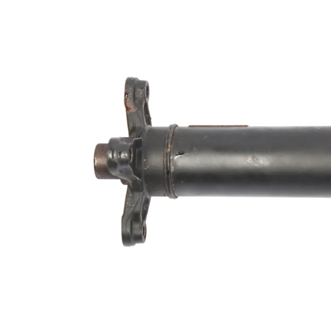 Propshaft Automatic Gearbox Drive Prop Shaft to Mercedes W205 300 de with Part number A2054107504 Mercedes W205 300 de Propshaft Automatic Gearbox Drive Prop Shaft - SKU A2054107504 - Part number A2054107504