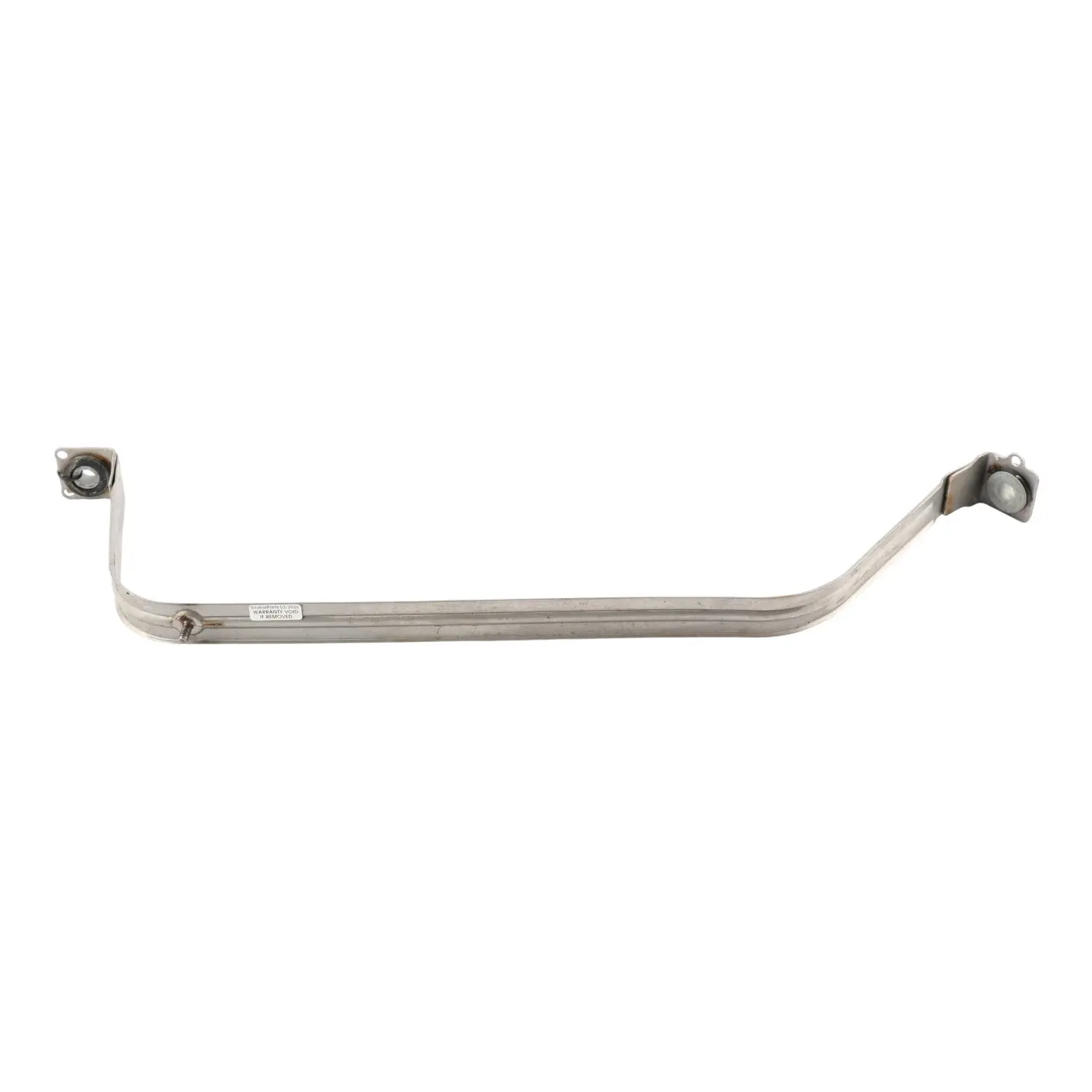 Mercedes C200 C205 S205 W205 W213 Soporte Tanque Izquierdo A2054700140