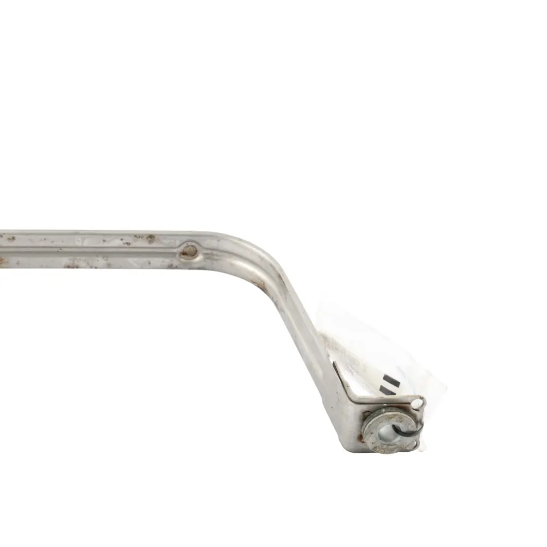 Mercedes C200 C205 S205 W205 W213 Staffa Serbatoio Sinistra - SKU A2054700140 - Numero di parte A2054700140