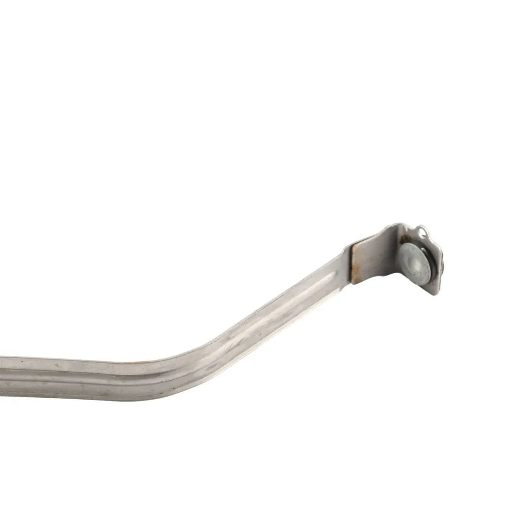 Mercedes C200 C205 S205 W205 W213 Staffa Serbatoio Sinistra - SKU A2054700140 - Numero di parte A2054700140