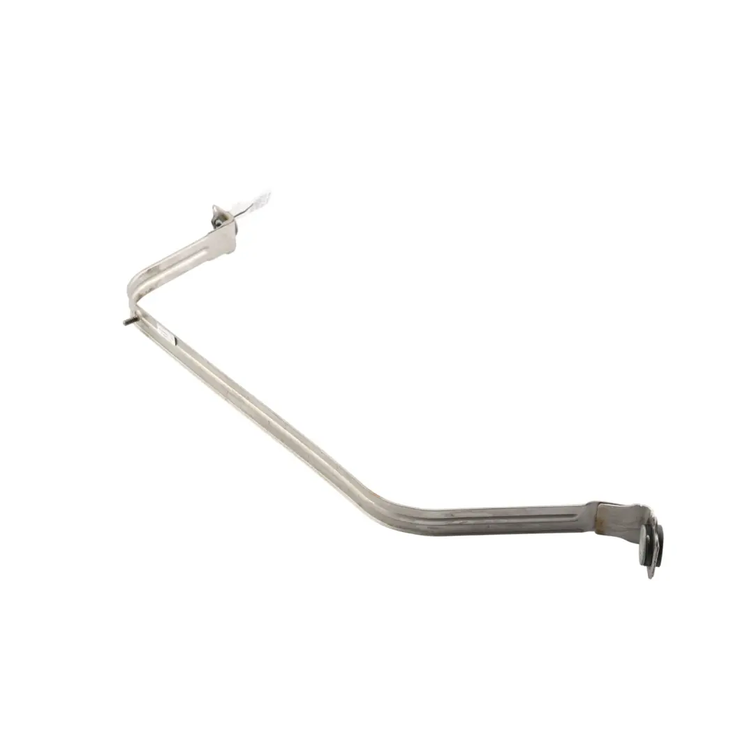 Mercedes C200 C205 S205 W205 W213 Support Réservoir Carburant Gauche - SKU A2054700140 - Numéro de pièce A2054700140