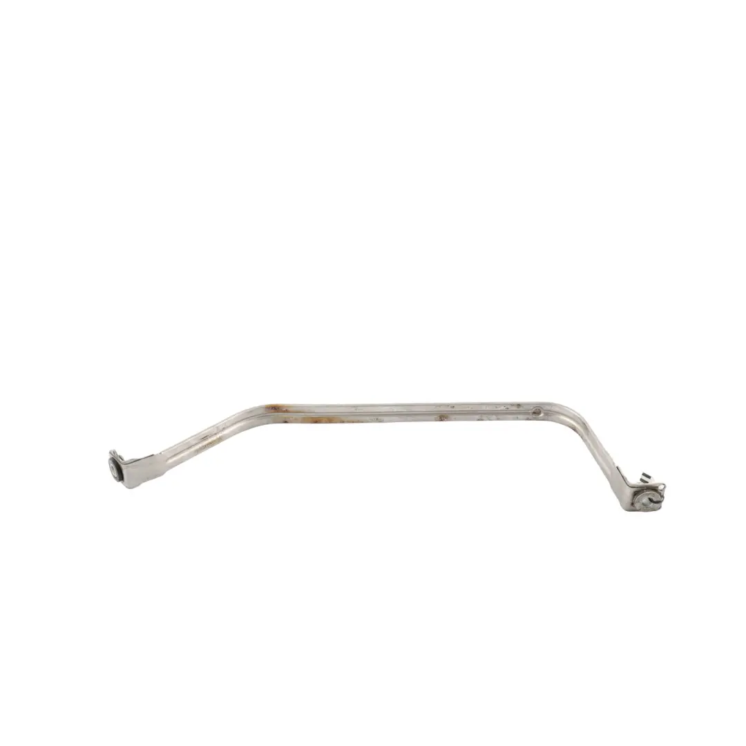 C200 C205 S205 W205 W213 Fuel Tank Bracket Strap Left N/S to Mercedes with Part number A2054700140 Mercedes C200 C205 S205 W205 W213 Fuel Tank Bracket Strap Left N/S - SKU A2054700140 - Part number A2054700140