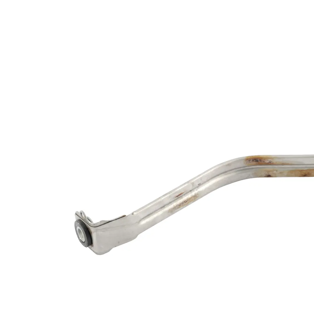 C200 C205 S205 W205 W213 Fuel Tank Bracket Strap Left N/S to Mercedes with Part number A2054700140 Mercedes C200 C205 S205 W205 W213 Fuel Tank Bracket Strap Left N/S - SKU A2054700140 - Part number A2054700140