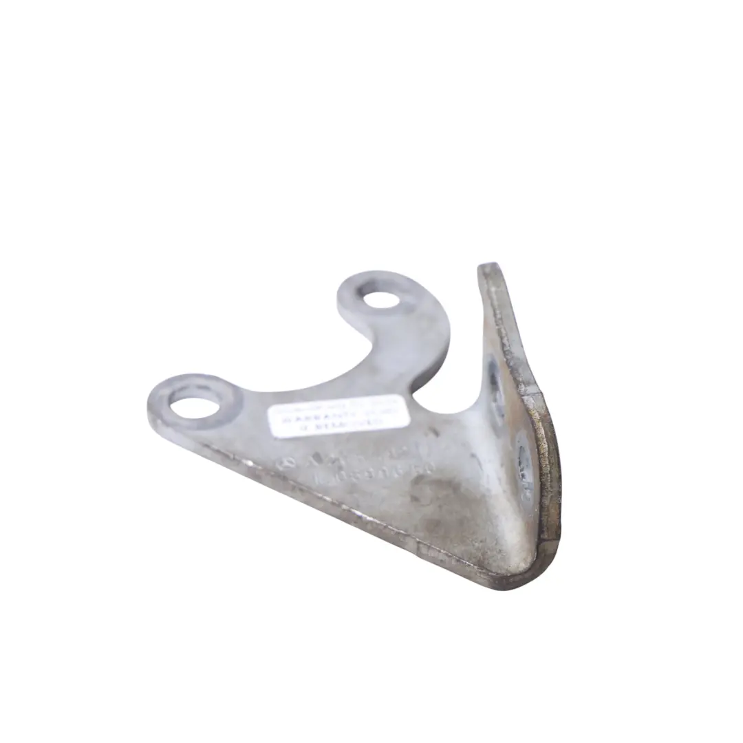 Mercedes W205 Auspuffhalter Halterung Halterung - SKU A2054921741 - Teilenummer A2054921741