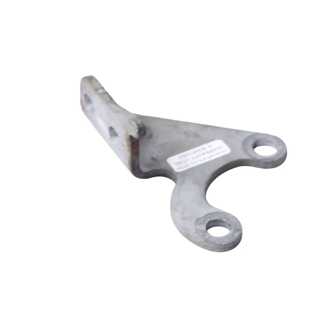 Supporto Staffa Di Scarico Supporto per Mercedes W205 con numero di parte A2054921741 Mercedes W205 Supporto Staffa Di Scarico Supporto - SKU A2054921741 - Numero di parte A2054921741