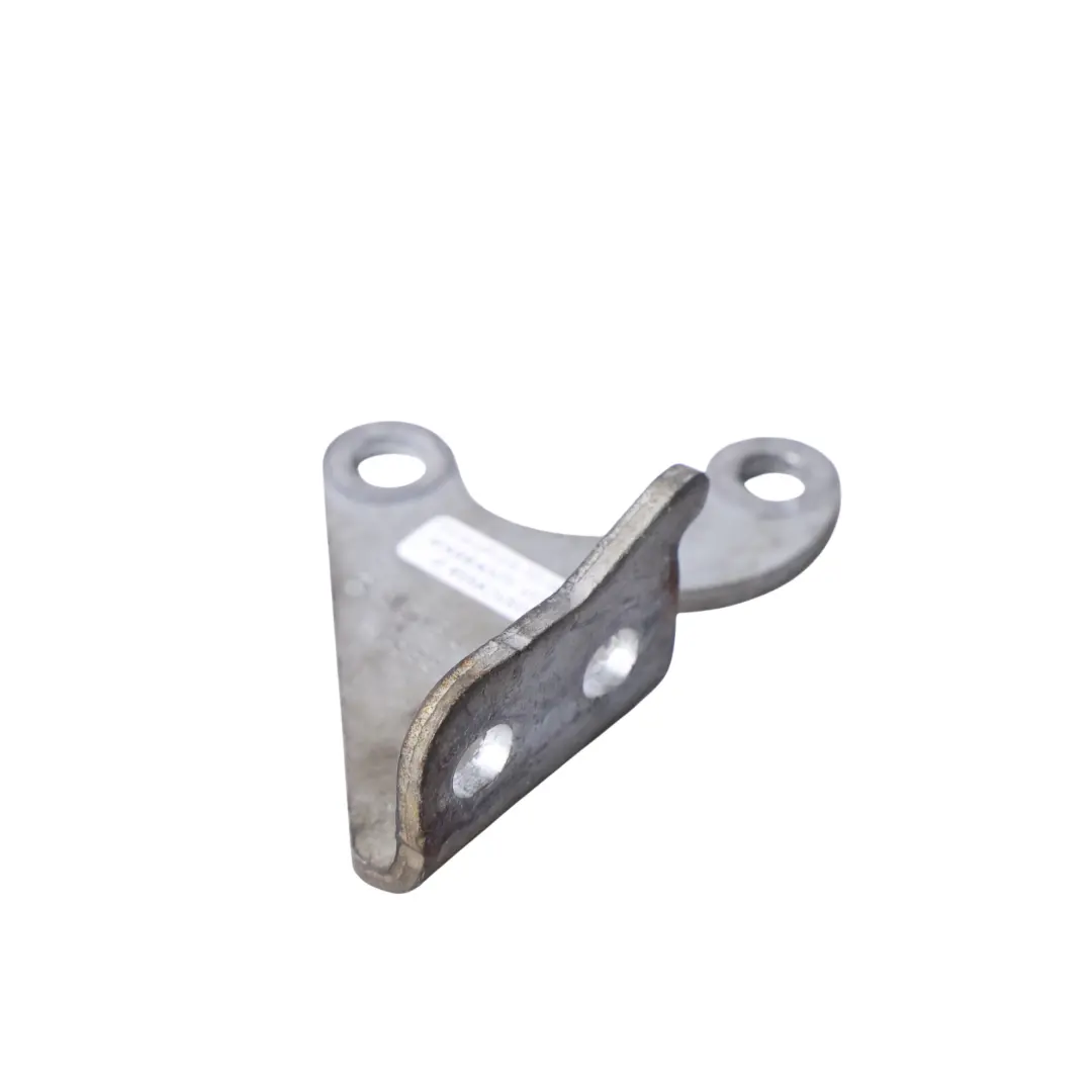 Uchwyt Mocowania Układu Wydechowego do Mercedes W205 o numerze A2054921741 Mercedes W205 Uchwyt Mocowania Układu Wydechowego - SKU A2054921741 - Numer Części A2054921741