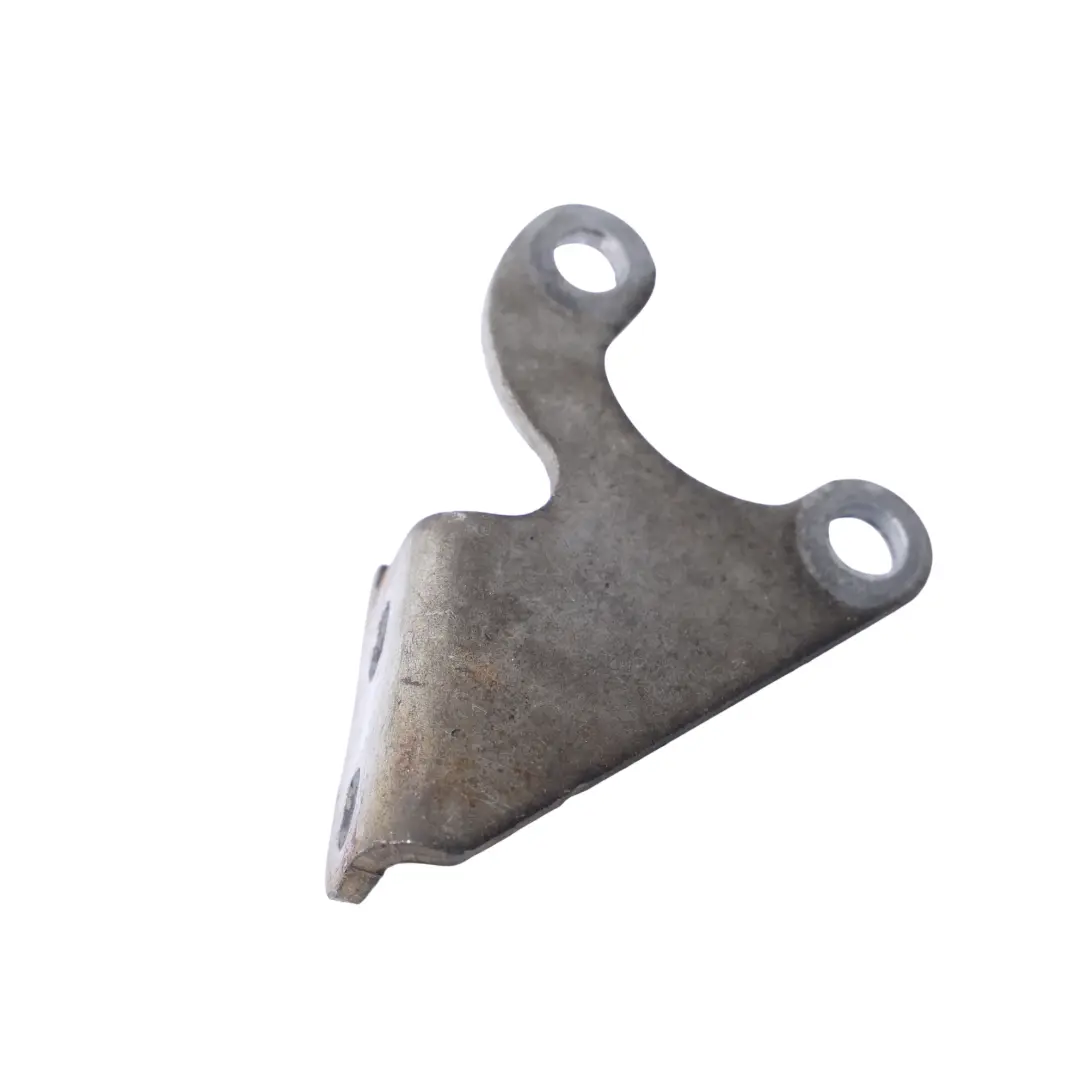 Supporto Staffa Di Scarico Supporto per Mercedes W205 con numero di parte A2054921741 Mercedes W205 Supporto Staffa Di Scarico Supporto - SKU A2054921741 - Numero di parte A2054921741