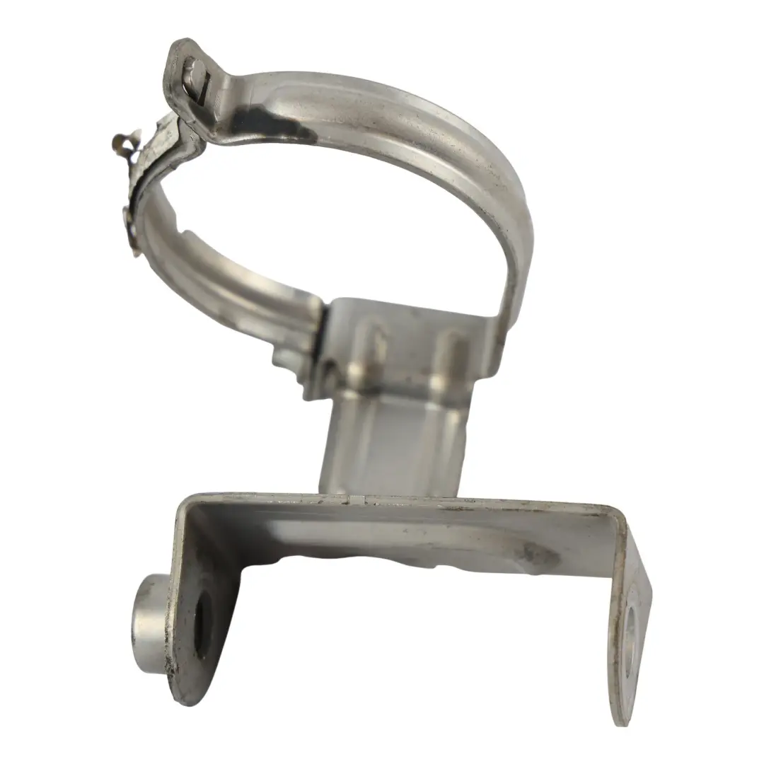 Pompa Dell'Acqua Morsetto Di Montaggio Supporto Staffa per Mercedes C205 con numero di parte A2055013101 Mercedes C205 Pompa Dell'Acqua Morsetto Di Montaggio Supporto Staffa - SKU A2055013101 - Numero di parte A2055013101