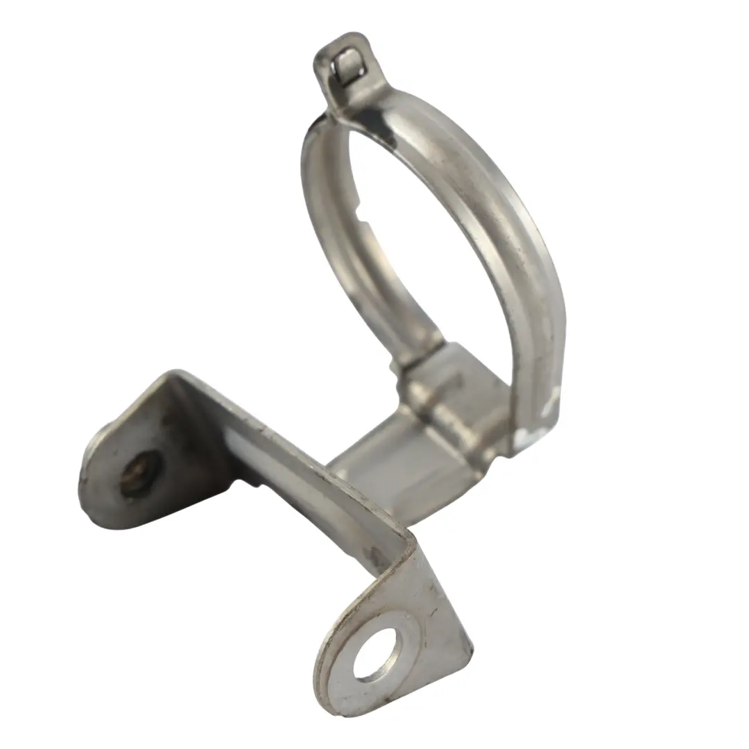 Support De Fixation De Pompe À Eau pour Mercedes C205 à propos du numéro de pièce A2055013101 Mercedes C205 Support De Fixation De Pompe À Eau - SKU A2055013101 - Numéro de pièce A2055013101