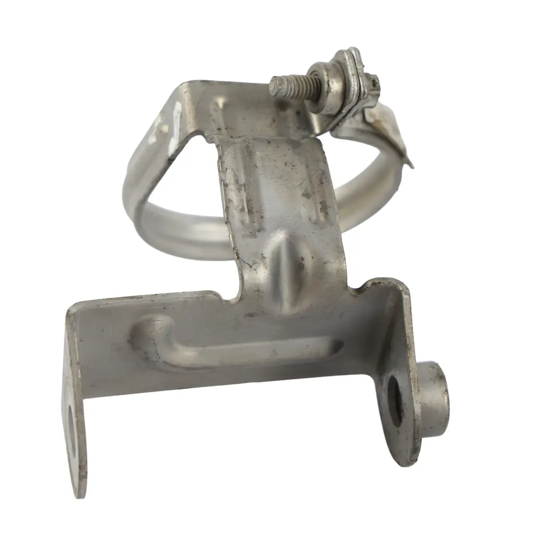 Mercedes C205 Wasser Pumpe Klemme Halter Halterung Unterstützung - SKU A2055013101 - Teilenummer A2055013101