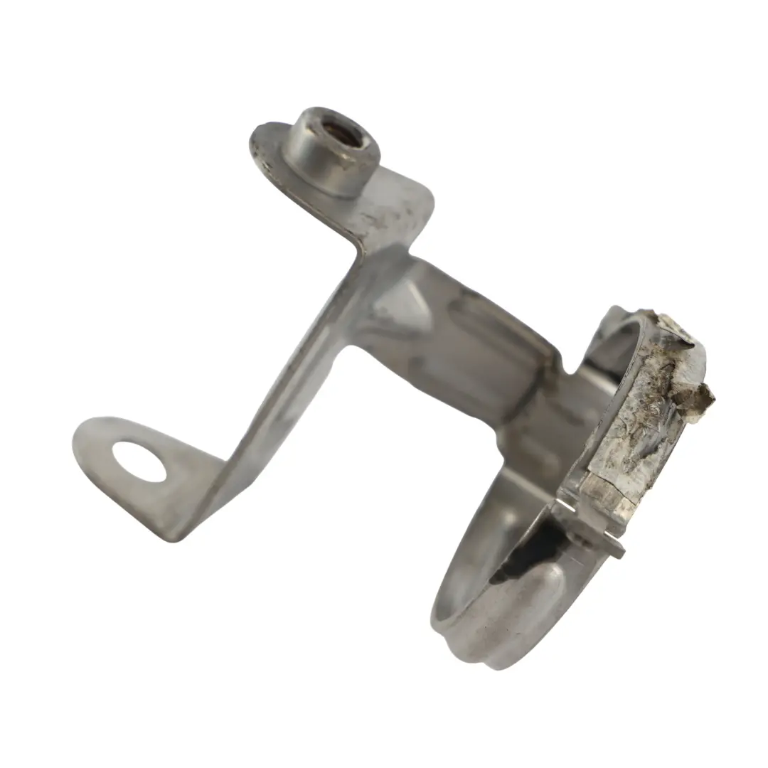 Mercedes C205 Wasser Pumpe Klemme Halter Halterung Unterstützung - SKU A2055013101 - Teilenummer A2055013101