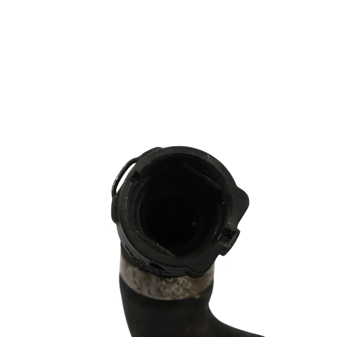  Mercedes-Benz W205 Refrigerante Mangueras Tubos - SKU A2055015700 - Número de pieza A2055015700