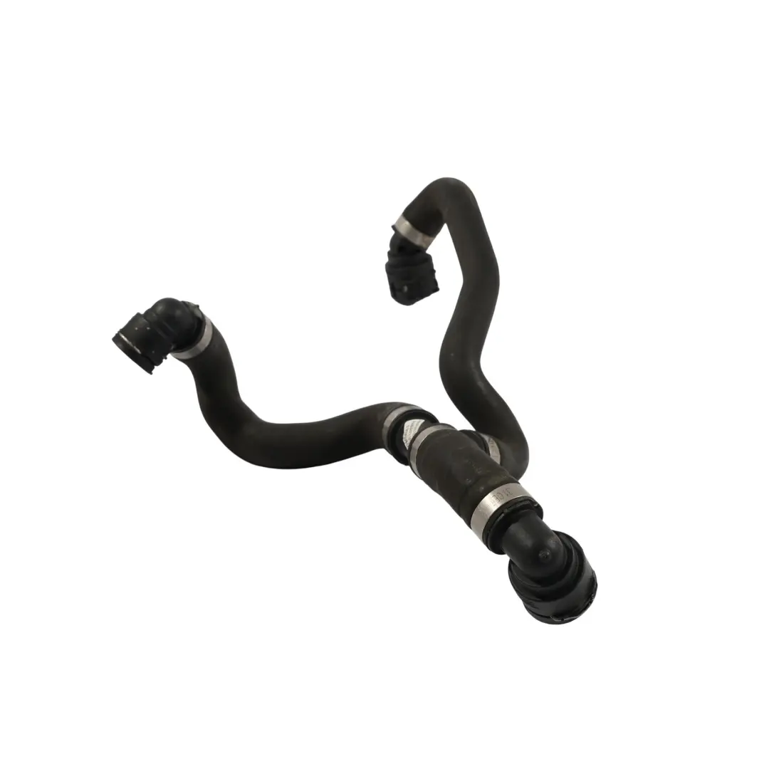  Mercedes-Benz W205 Tubi Flessibili Del Refrigerante - SKU A2055015700 - Numero di parte A2055015700