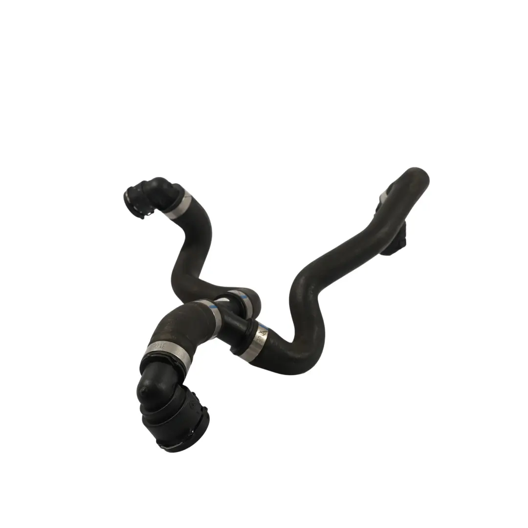 Mercedes-Benz W205 Tuyaux De Liquide De Refroidissement pour à propos du numéro de pièce A2055015700 Mercedes-Benz W205 Tuyaux De Liquide De Refroidissement - SKU A2055015700 - Numéro de pièce A2055015700