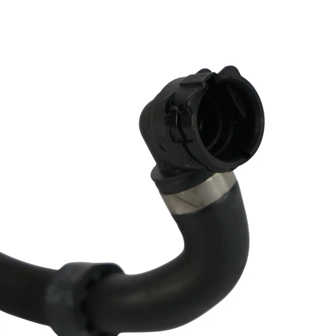 Przewód Płynu Chłodzącego do Mercedes W205 o numerze A2055018900 Mercedes W205 Przewód Płynu Chłodzącego - SKU A2055018900 - Numer Części A2055018900