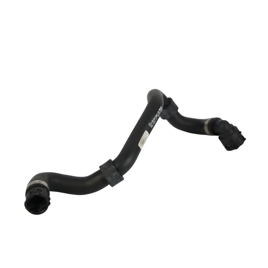Mercedes W205 Tuyau De Liquide De Refroidissement - SKU A2055018900 - Numéro de pièce A2055018900
