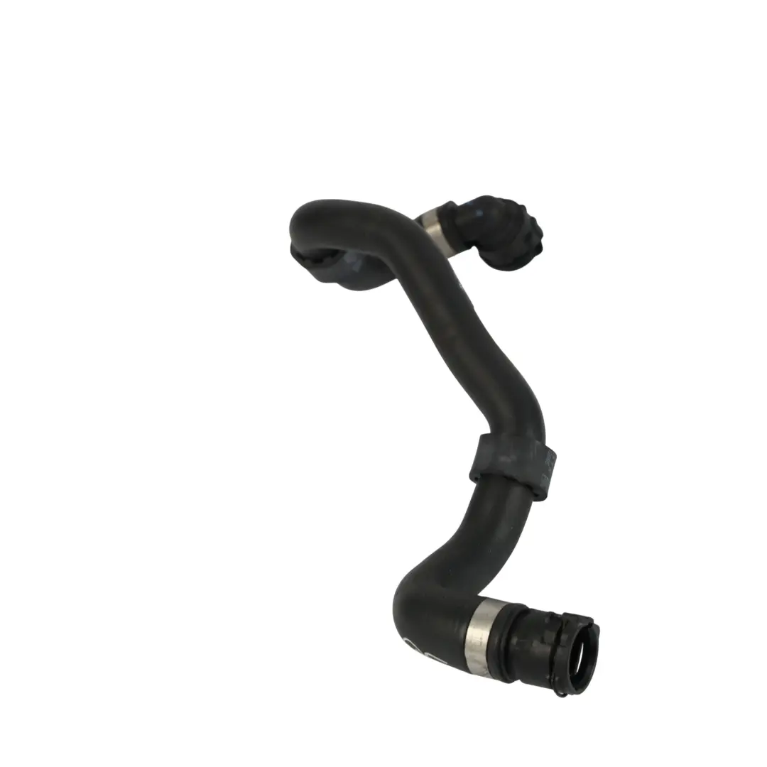 Mercedes W205 Coolant Hose Pipe Line - SKU A2055018900 - Part number A2055018900