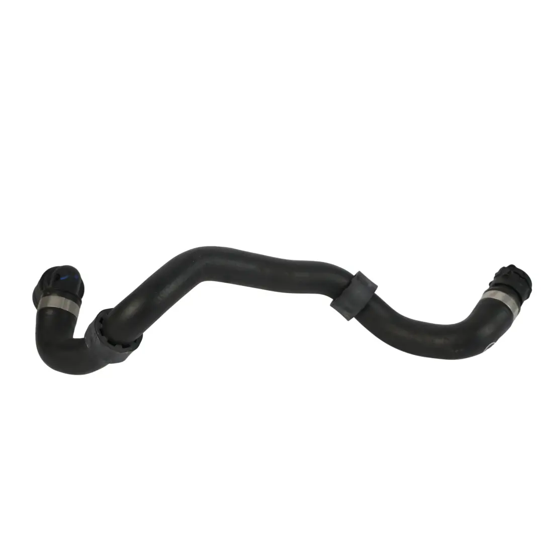 Tubo Refrigerante per Mercedes W205 Linea con numero di parte A2055018900 Mercedes W205 Linea Tubo Refrigerante - SKU A2055018900 - Numero di parte A2055018900