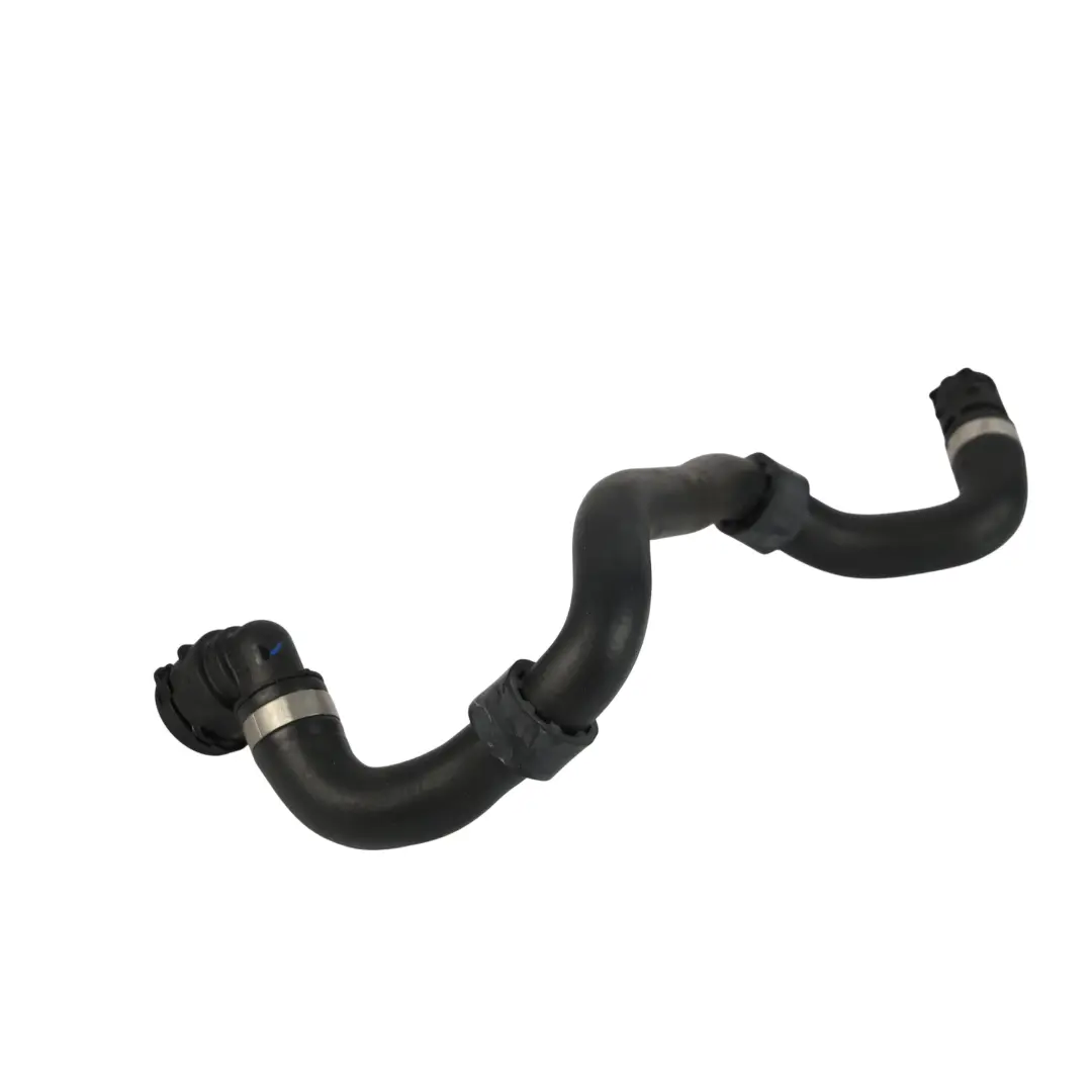 Mercedes W205 Tuyau De Liquide De Refroidissement - SKU A2055018900 - Numéro de pièce A2055018900