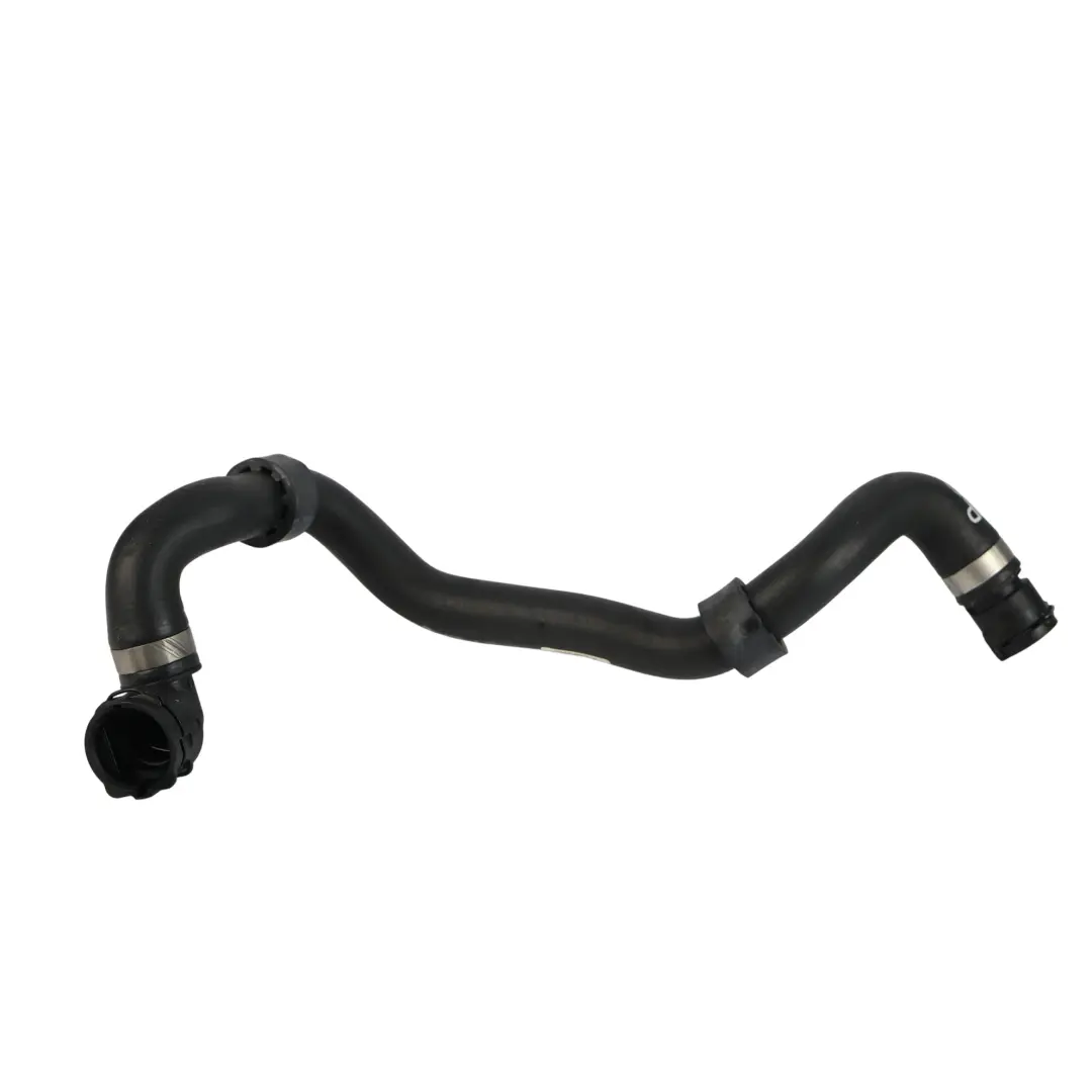 Mercedes W205 Linea Tubo Refrigerante - SKU A2055018900 - Numero di parte A2055018900