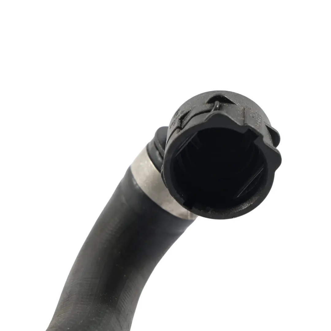 Mercedes W205 C300De Hybrid Acqua Refrigerante Tubo Flessibile Linea - SKU A2055019100 - Numero di parte A2055019100