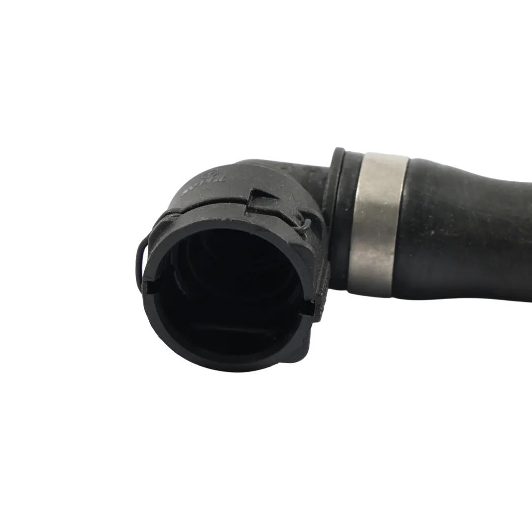 Acqua Refrigerante Tubo Flessibile Linea per Mercedes W205 C300De Hybrid con numero di parte A2055019100 Mercedes W205 C300De Hybrid Acqua Refrigerante Tubo Flessibile Linea - SKU A2055019100 - Numero di parte A2055019100