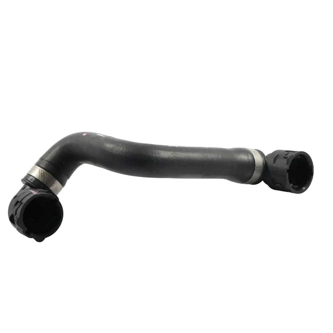 Hybride Tuyau De Refroidissement D'Eau pour Mercedes W205 C300De à propos du numéro de pièce A2055019100 Mercedes W205 C300De Hybride Tuyau De Refroidissement D'Eau - SKU A2055019100 - Numéro de pièce A2055019100