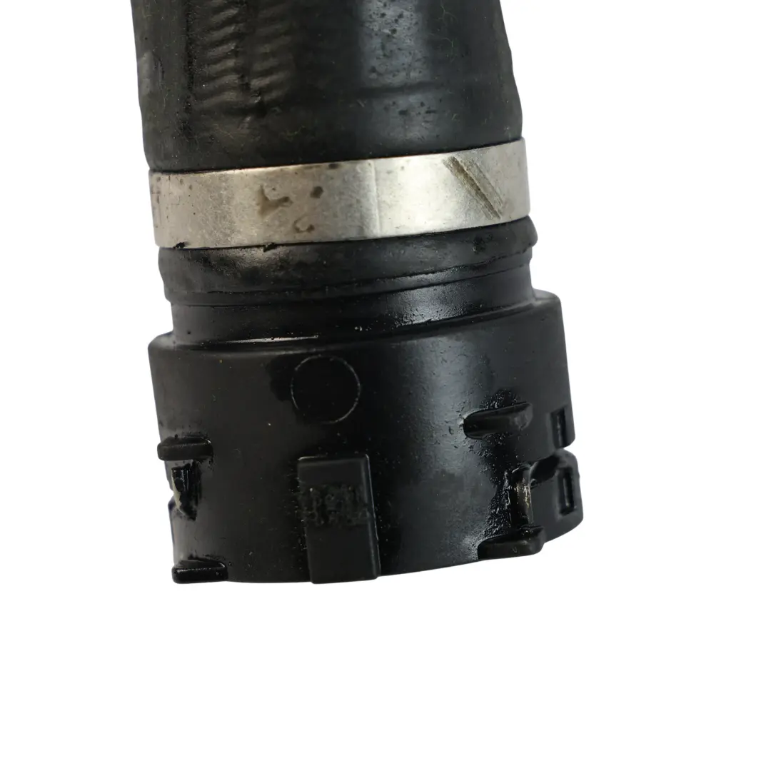 Motore Raffreddamento Tubo Flessibile Linea Tubo per Mercedes W205 con numero di parte A2055019101 Mercedes W205 Motore Raffreddamento Tubo Flessibile Linea Tubo - SKU A2055019101 - Numero di parte A2055019101