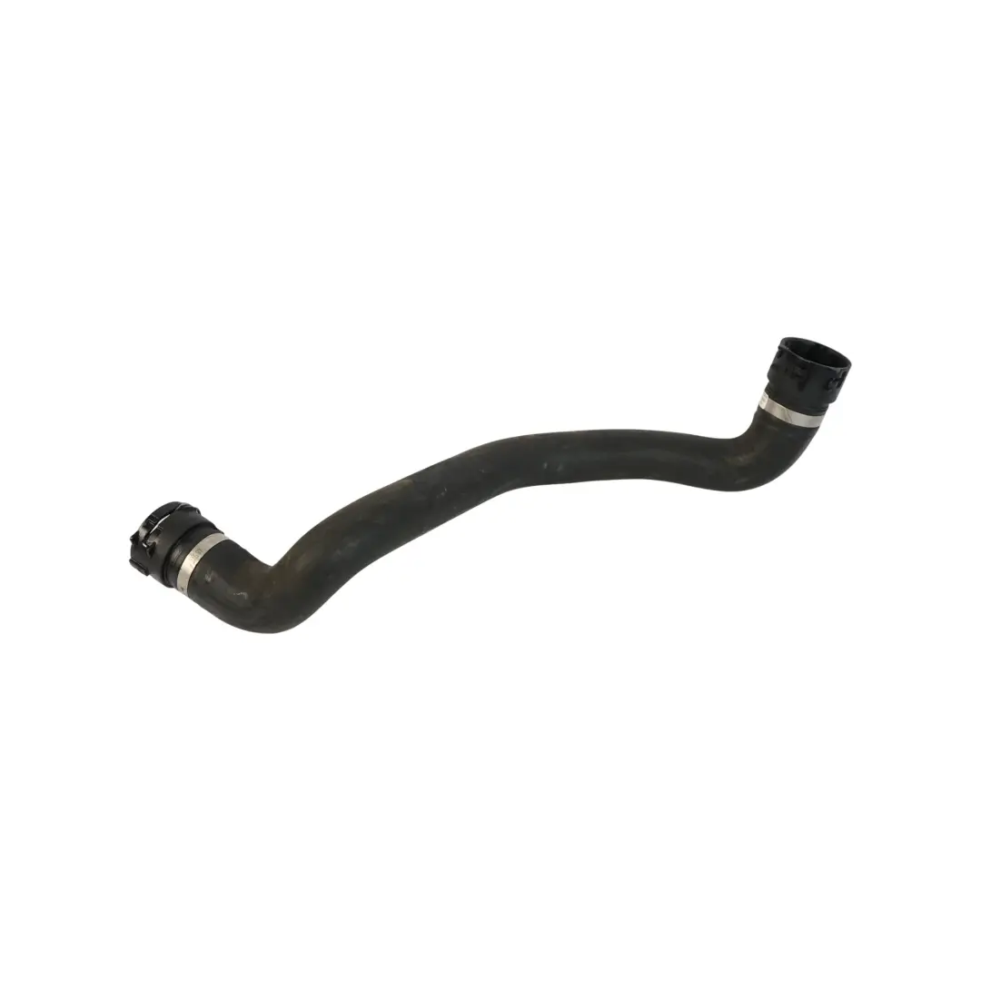 Mercedes W205 Wąż Chłodnicy Silnika Rura Przewód - SKU A2055019101 - Numer Części A2055019101