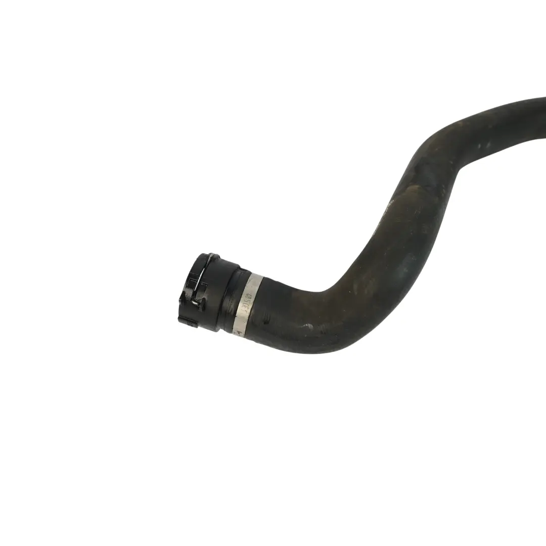 Motore Raffreddamento Tubo Flessibile Linea Tubo per Mercedes W205 con numero di parte A2055019101 Mercedes W205 Motore Raffreddamento Tubo Flessibile Linea Tubo - SKU A2055019101 - Numero di parte A2055019101