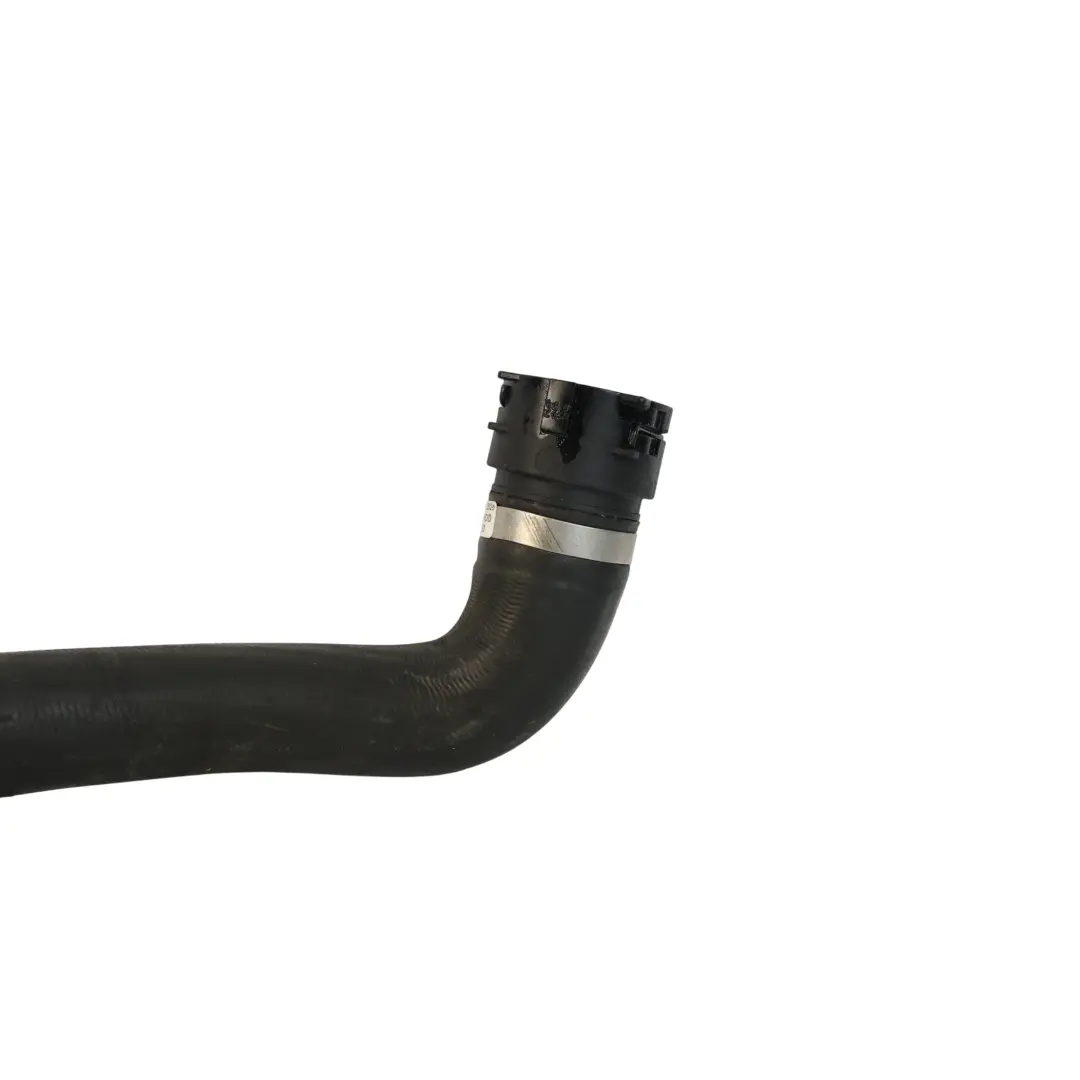 Mercedes W205 Wąż Chłodnicy Silnika Rura Przewód - SKU A2055019101 - Numer Części A2055019101