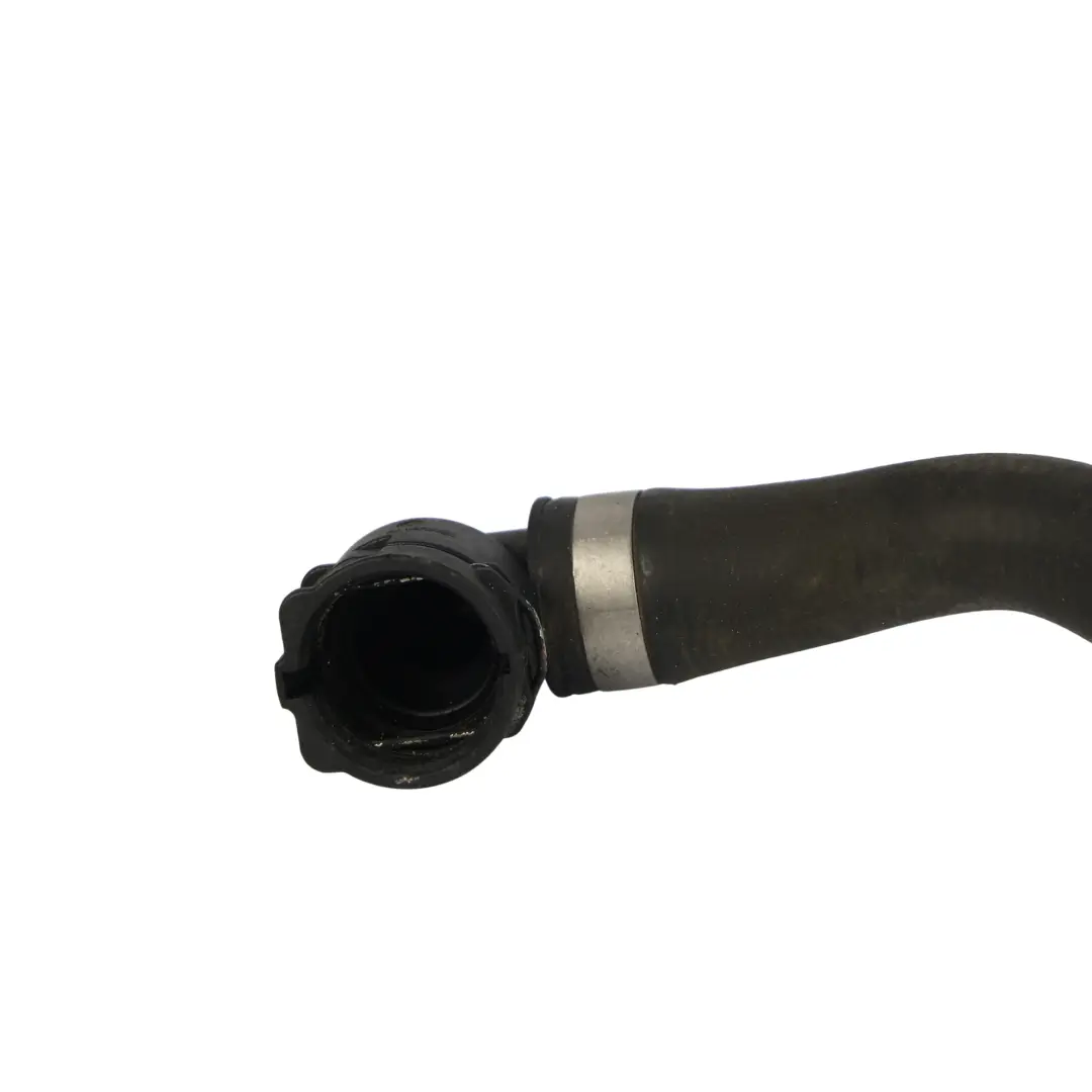 Kühlmittel Schlauch Rohrleitung für Mercedes W205 mit Teilenummer A2055019801 Mercedes W205 Kühlmittel Schlauch Rohrleitung - SKU A2055019801 - Teilenummer A2055019801