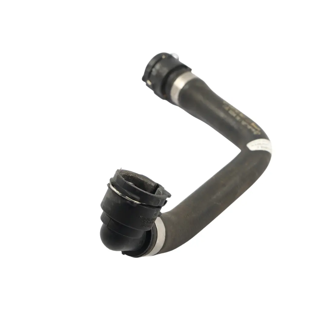 Hybride Tuyau De Refroidissement D'Eau pour Mercedes W205 C300De à propos du numéro de pièce A2055019901 Mercedes W205 C300De Hybride Tuyau De Refroidissement D'Eau - SKU A2055019901 - Numéro de pièce A2055019901