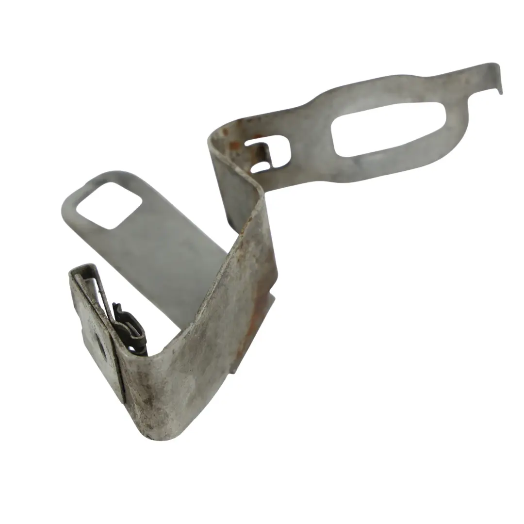 Mercedes C205 Sottoscocca Supporto Montaggio Vano Motore Destra - SKU A2055240240 - Numero di parte A2055240240