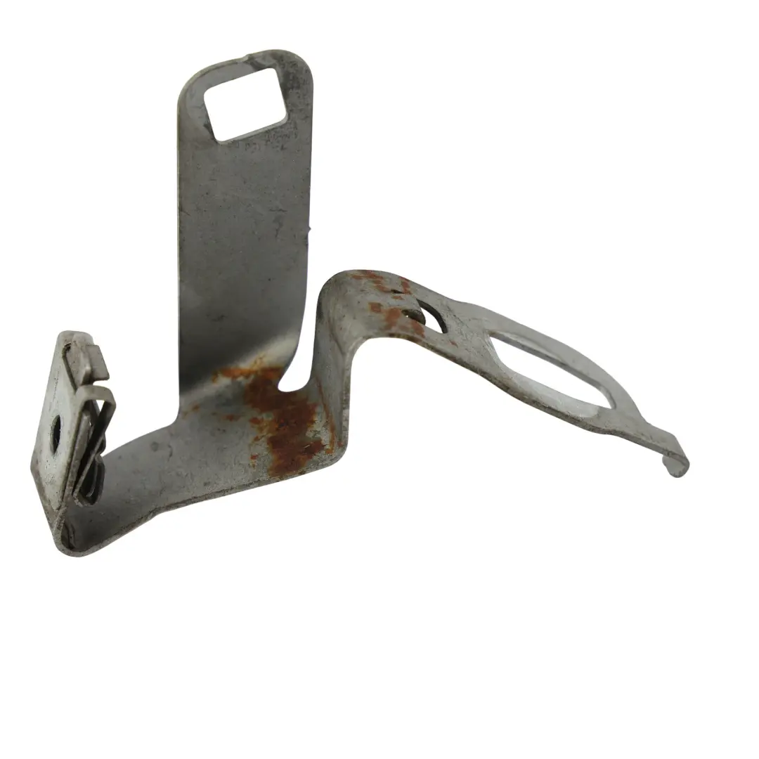 Mercedes C205 Soporte De Montaje Parte Inferior Del Motor Derecho - SKU A2055240240 - Número de pieza A2055240240