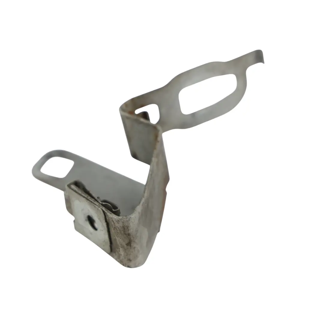 Mercedes C205 Soporte De Montaje Parte Inferior Del Motor Derecho - SKU A2055240240 - Número de pieza A2055240240