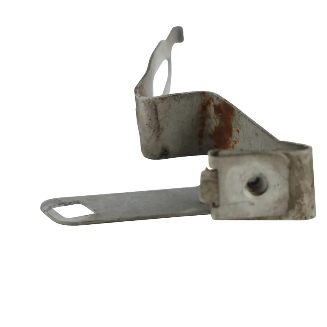 Sottoscocca Supporto Montaggio Vano Motore Destra per Mercedes C205 con numero di parte A2055240240 Mercedes C205 Sottoscocca Supporto Montaggio Vano Motore Destra - SKU A2055240240 - Numero di parte A2055240240