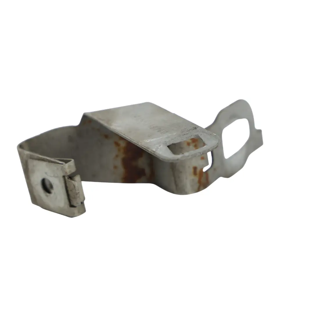 Soporte De Montaje Parte Inferior Del Motor Derecho para Mercedes C205 con número de pieza A2055240240 Mercedes C205 Soporte De Montaje Parte Inferior Del Motor Derecho - SKU A2055240240 - Número de pieza A2055240240