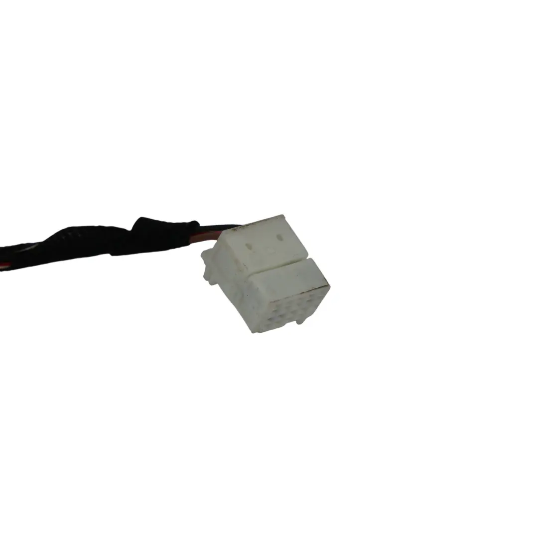 Faisceau De Câbles Du Système Idrive Unité pour Mercedes C205 à propos du numéro de pièce A2055400972 Mercedes C205 Faisceau De Câbles Du Système Idrive Unité - SKU A2055400972 - Numéro de pièce A2055400972