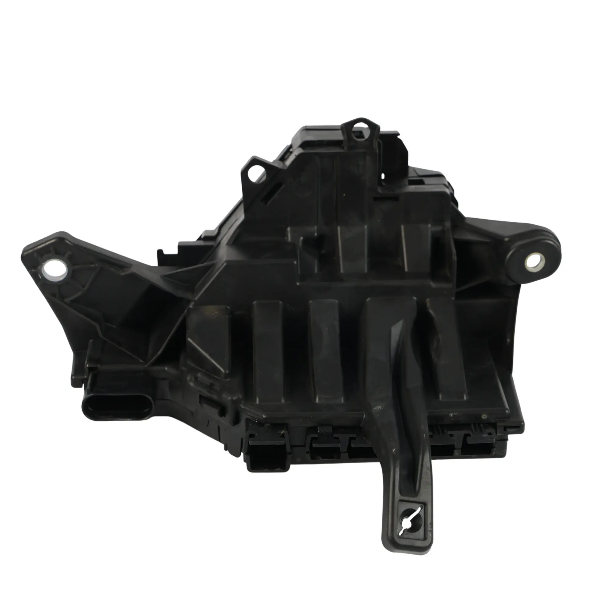 Mercedes W205 Boîte À Fusibles A2055402691