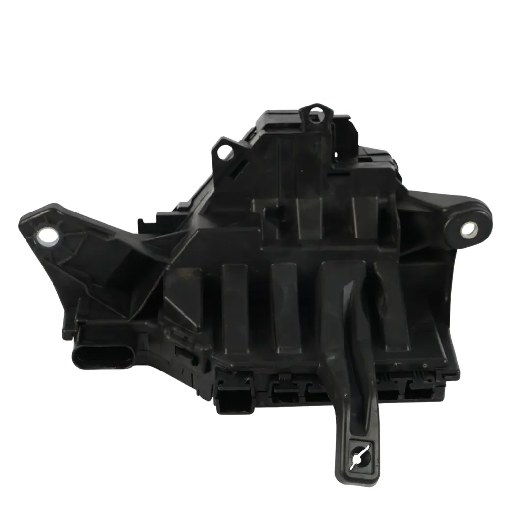 Mercedes W205 Scatola Dei Fusibili - SKU A2055402691 - Numero di parte A2055402691