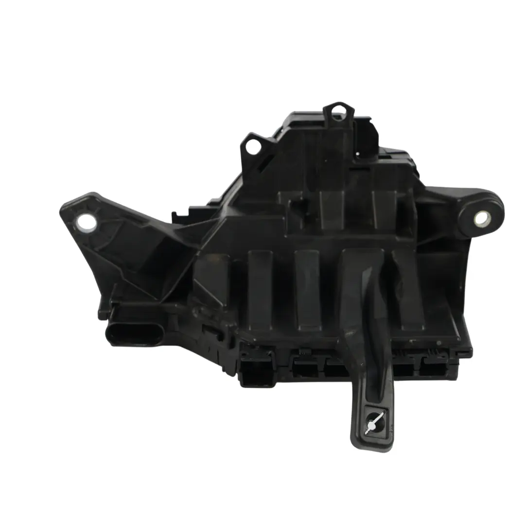Boîte À Fusibles pour Mercedes W205 à propos du numéro de pièce A2055402691 Mercedes W205 Boîte À Fusibles - SKU A2055402691 - Numéro de pièce A2055402691