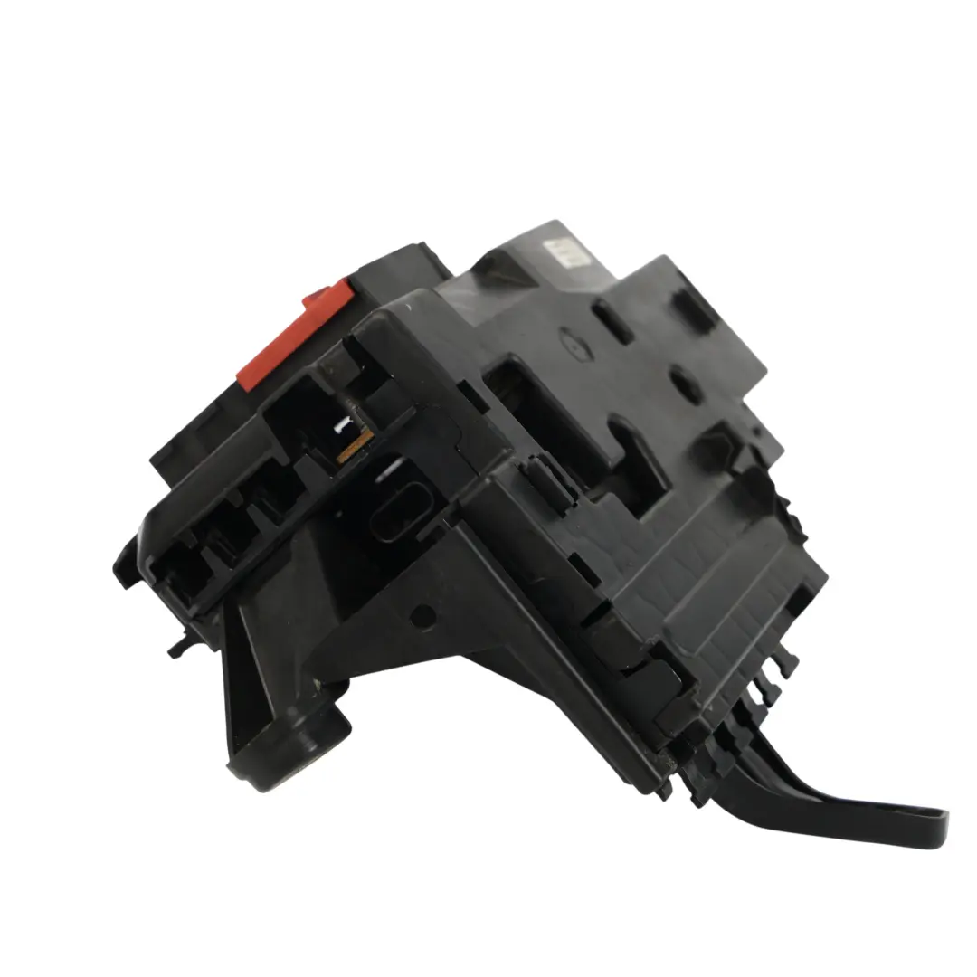 Boîte À Fusibles pour Mercedes W205 à propos du numéro de pièce A2055402691 Mercedes W205 Boîte À Fusibles - SKU A2055402691 - Numéro de pièce A2055402691