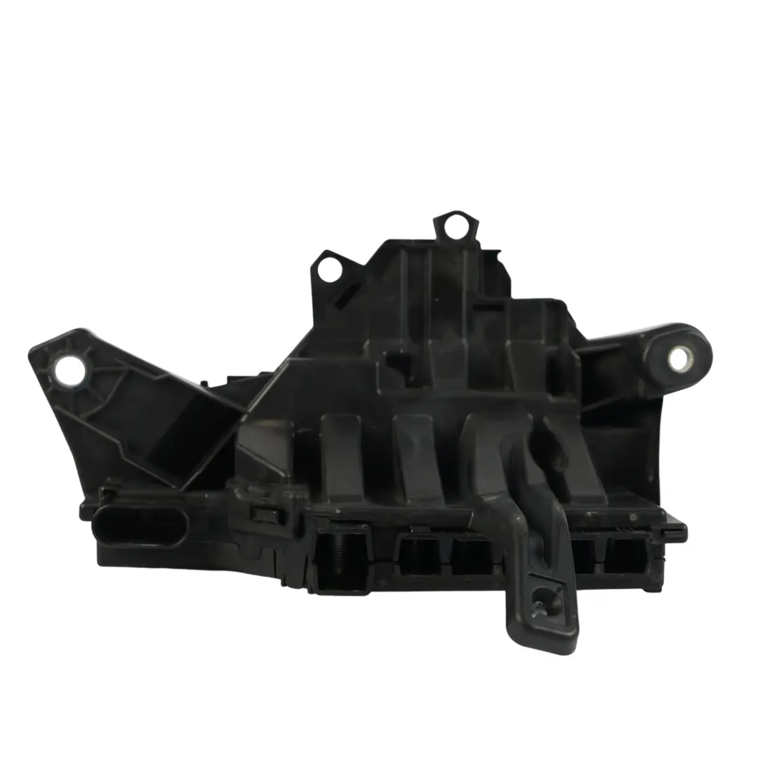 Boîte À Fusibles pour Mercedes W205 à propos du numéro de pièce A2055402691 Mercedes W205 Boîte À Fusibles - SKU A2055402691 - Numéro de pièce A2055402691