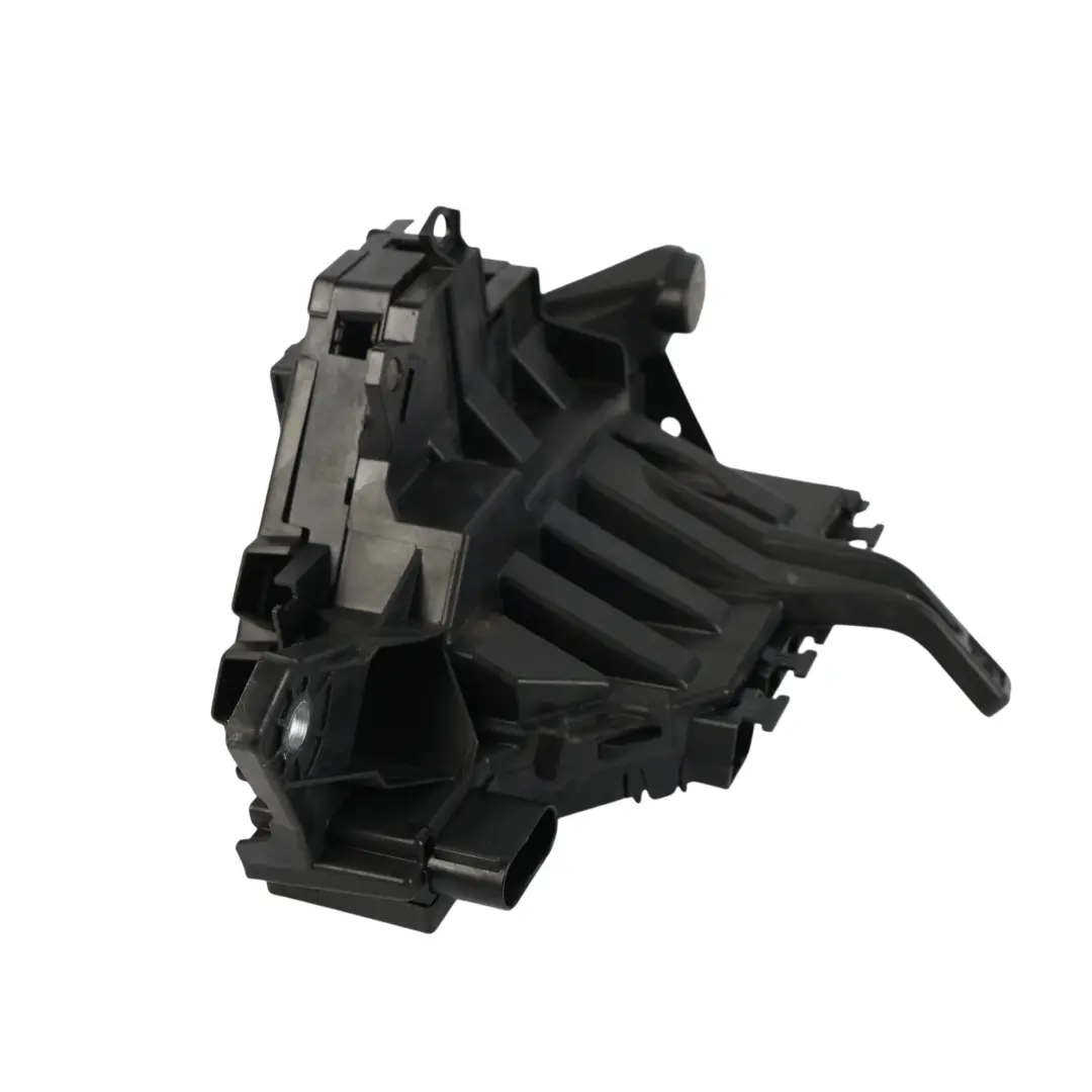 Mercedes W205 Caja De Fusibles - SKU A2055402691 - Número de pieza A2055402691