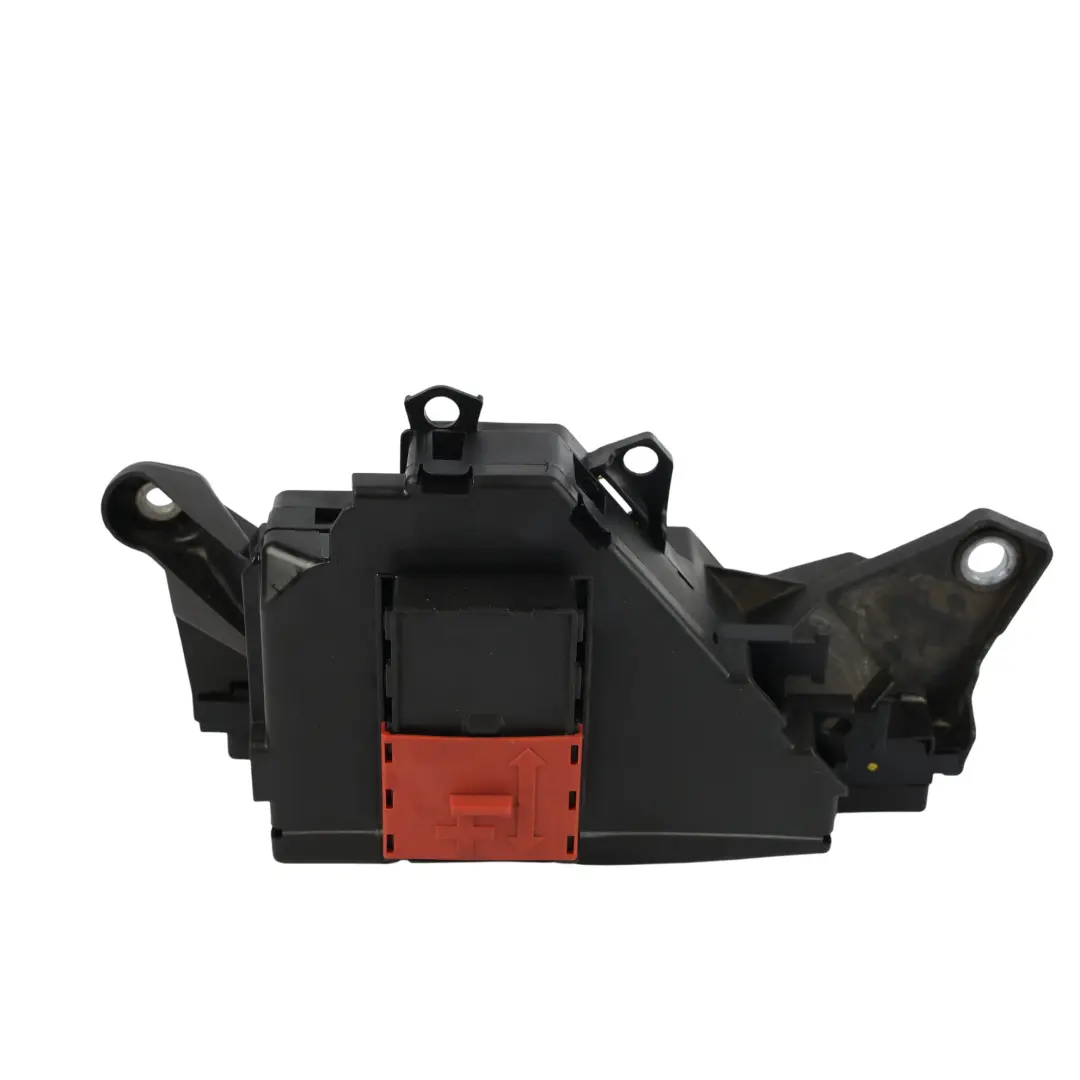 Mercedes W205 Sicherungskasten - SKU A2055402691 - Teilenummer A2055402691